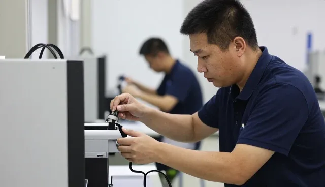 北京森菲初恒建筑工程有限公司专注重视技术更新，提供完善土建施工方案
